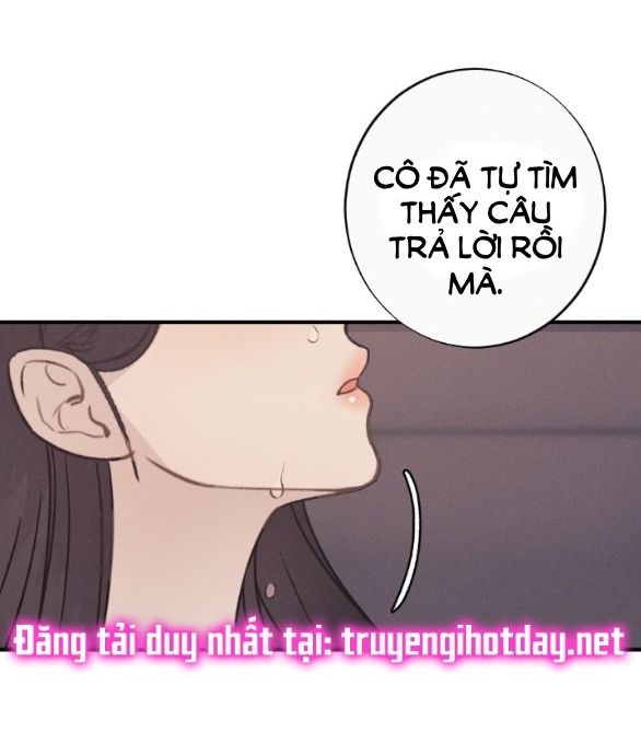 đọc truyện [18+] Người Vợ Quyến Rũ Chương 13 ảnh 39 tại Giả Dược