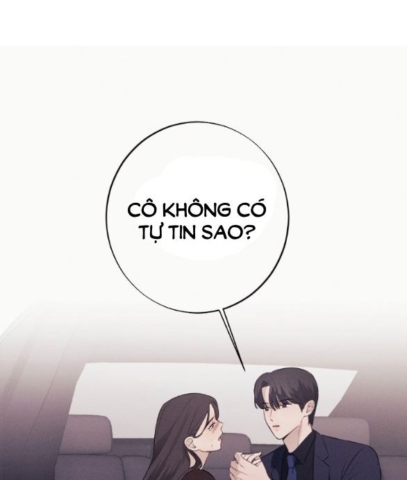đọc truyện [18+] Người Vợ Quyến Rũ Chương 13 ảnh 40 tại Giả Dược
