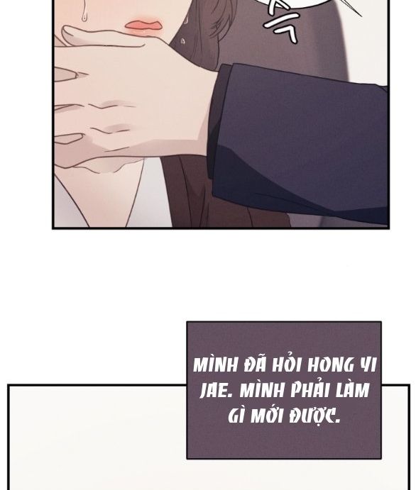 đọc truyện [18+] Người Vợ Quyến Rũ Chương 13 ảnh 5 tại Giả Dược