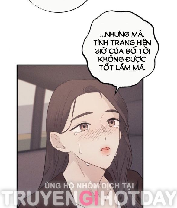 đọc truyện [18+] Người Vợ Quyến Rũ Chương 13 ảnh 42 tại Giả Dược
