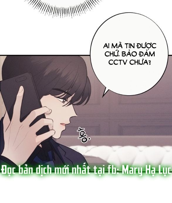 đọc truyện [18+] Người Vợ Quyến Rũ Chương 13 ảnh 55 tại Giả Dược