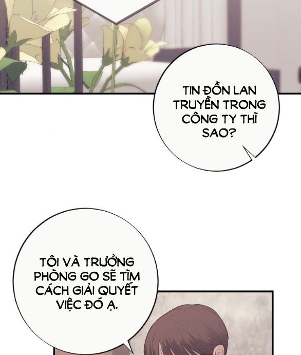 đọc truyện [18+] Người Vợ Quyến Rũ Chương 13 ảnh 58 tại Giả Dược