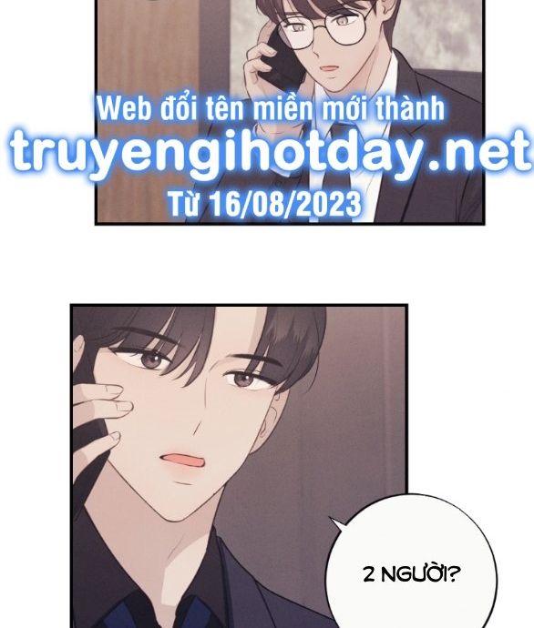 đọc truyện [18+] Người Vợ Quyến Rũ Chương 13 ảnh 59 tại Giả Dược