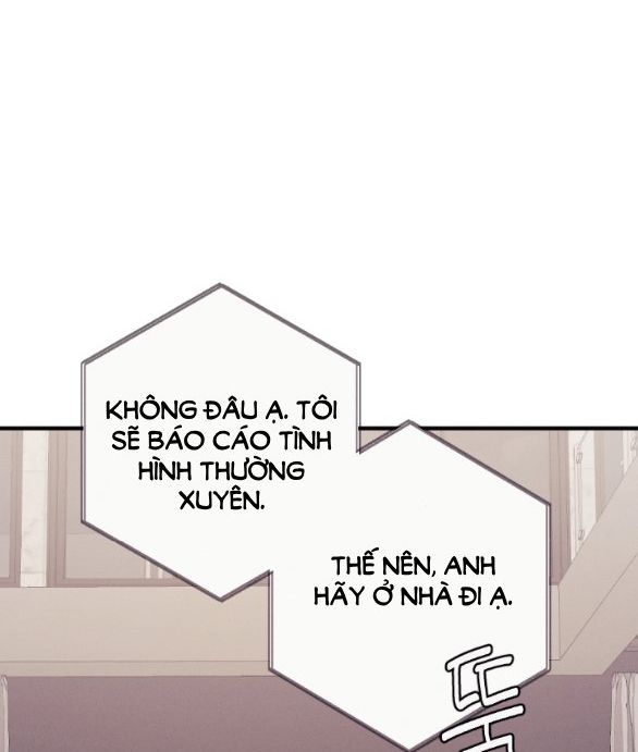 đọc truyện [18+] Người Vợ Quyến Rũ Chương 13 ảnh 63 tại Giả Dược