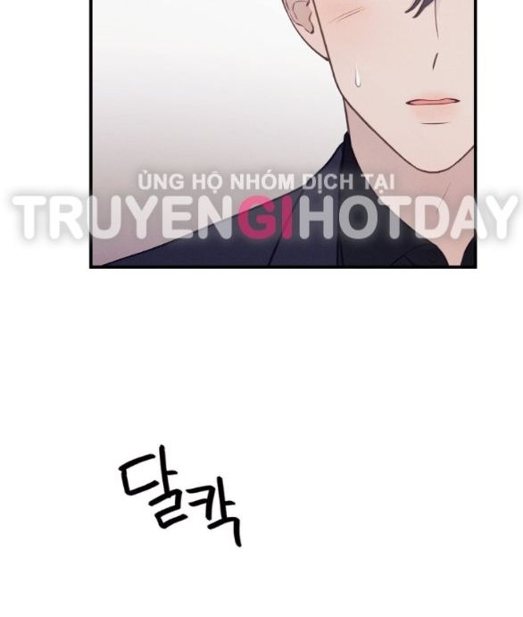 đọc truyện [18+] Người Vợ Quyến Rũ Chương 13 ảnh 70 tại Giả Dược