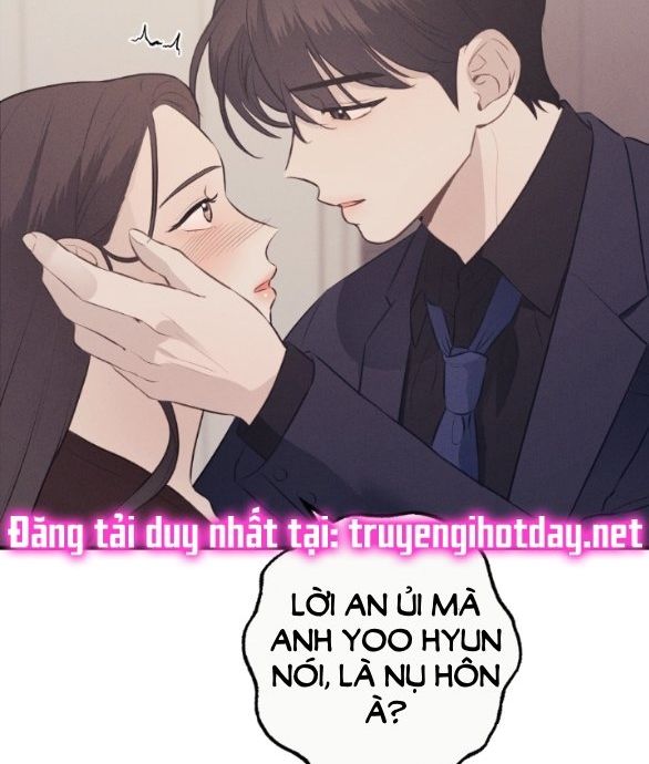 đọc truyện [18+] Người Vợ Quyến Rũ Chương 13 ảnh 77 tại Giả Dược