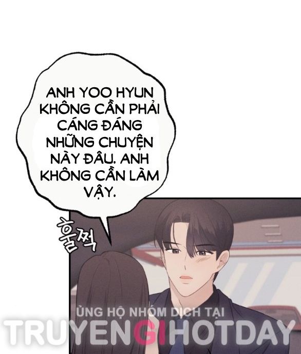 đọc truyện [18+] Người Vợ Quyến Rũ Chương 13 ảnh 9 tại Giả Dược