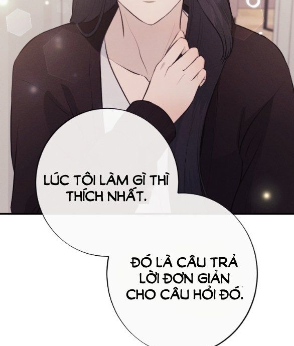 đọc truyện [18+] Người Vợ Quyến Rũ Chương 13 ảnh 81 tại Giả Dược