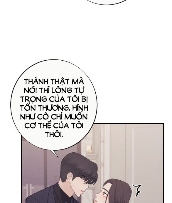 đọc truyện [18+] Người Vợ Quyến Rũ Chương 13 ảnh 82 tại Giả Dược