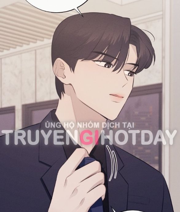 đọc truyện [18+] Người Vợ Quyến Rũ Chương 13 ảnh 84 tại Giả Dược