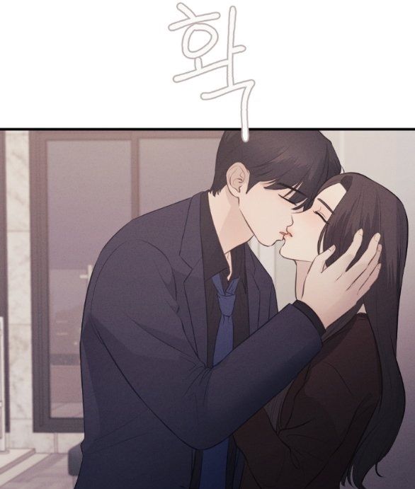 đọc truyện [18+] Người Vợ Quyến Rũ Chương 13 ảnh 88 tại Giả Dược