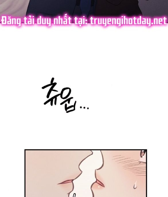 đọc truyện [18+] Người Vợ Quyến Rũ Chương 13 ảnh 89 tại Giả Dược