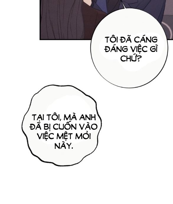 đọc truyện [18+] Người Vợ Quyến Rũ Chương 13 ảnh 10 tại Giả Dược