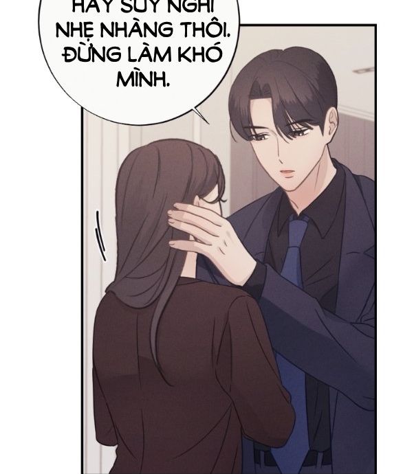 đọc truyện [18+] Người Vợ Quyến Rũ Chương 13 ảnh 94 tại Giả Dược