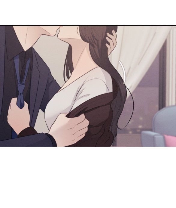 đọc truyện [18+] Người Vợ Quyến Rũ Chương 13 ảnh 98 tại Giả Dược