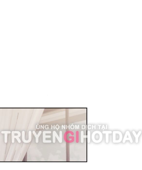 đọc truyện [18+] Người Vợ Quyến Rũ Chương 14.1 ảnh 35 tại Thiên Thai Truyện