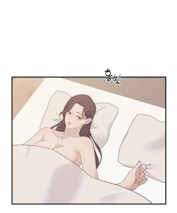 đọc truyện [18+] Người Vợ Quyến Rũ Chương 14.1 ảnh 37 tại Thiên Thai Truyện