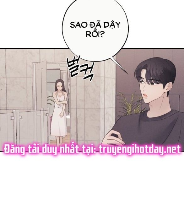 đọc truyện [18+] Người Vợ Quyến Rũ Chương 14.1 ảnh 40 tại Thiên Thai Truyện