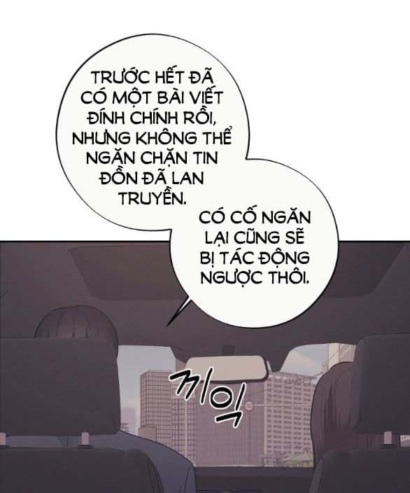 đọc truyện [18+] Người Vợ Quyến Rũ Chương 14.2 ảnh 29 tại Thiên Thai Truyện
