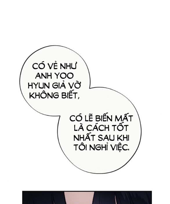 đọc truyện [18+] Người Vợ Quyến Rũ Chương 14.2 ảnh 38 tại Thiên Thai Truyện