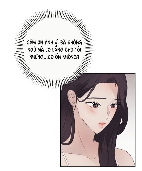 đọc truyện [18+] Người Vợ Quyến Rũ Chương 14.2 ảnh 6 tại Thiên Thai Truyện
