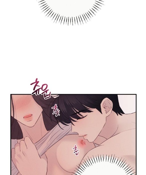 đọc truyện [18+] Người Vợ Quyến Rũ Chương 14 ảnh 11 tại Giả Dược