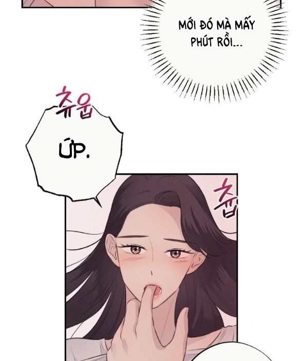 đọc truyện [18+] Người Vợ Quyến Rũ Chương 14 ảnh 12 tại Giả Dược
