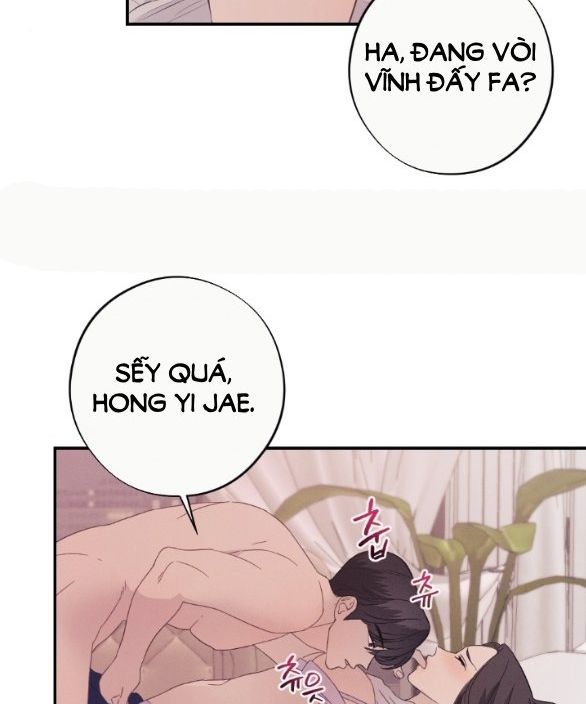 đọc truyện [18+] Người Vợ Quyến Rũ Chương 14 ảnh 13 tại Giả Dược