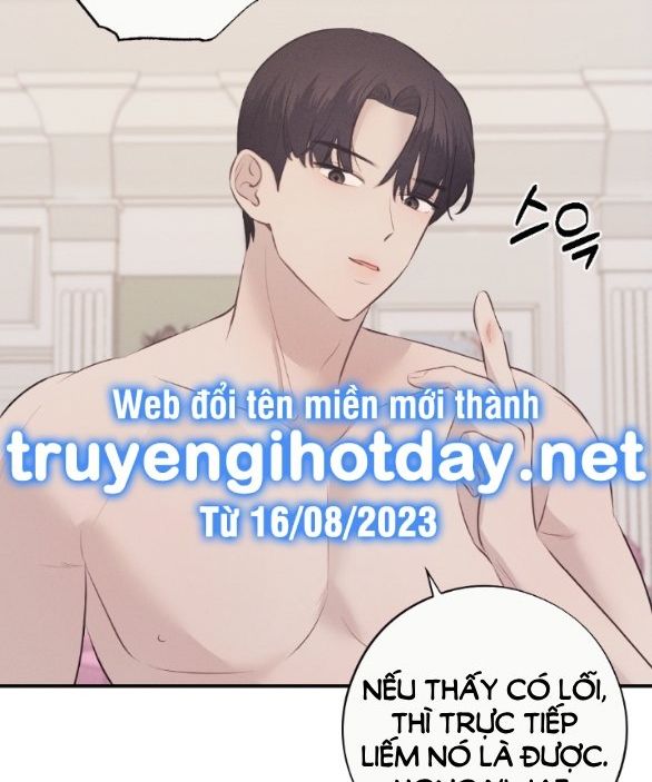 đọc truyện [18+] Người Vợ Quyến Rũ Chương 14 ảnh 17 tại Giả Dược