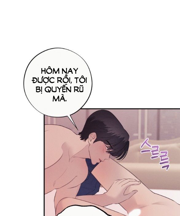 đọc truyện [18+] Người Vợ Quyến Rũ Chương 14 ảnh 21 tại Giả Dược