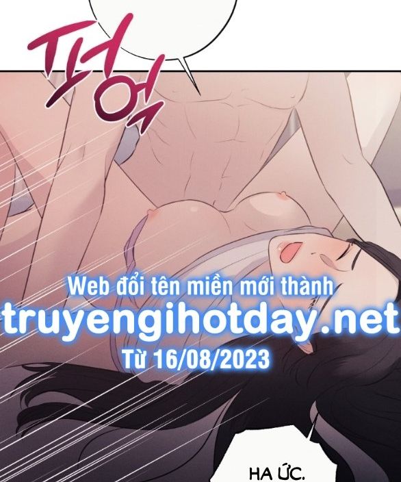 đọc truyện [18+] Người Vợ Quyến Rũ Chương 14 ảnh 30 tại Giả Dược