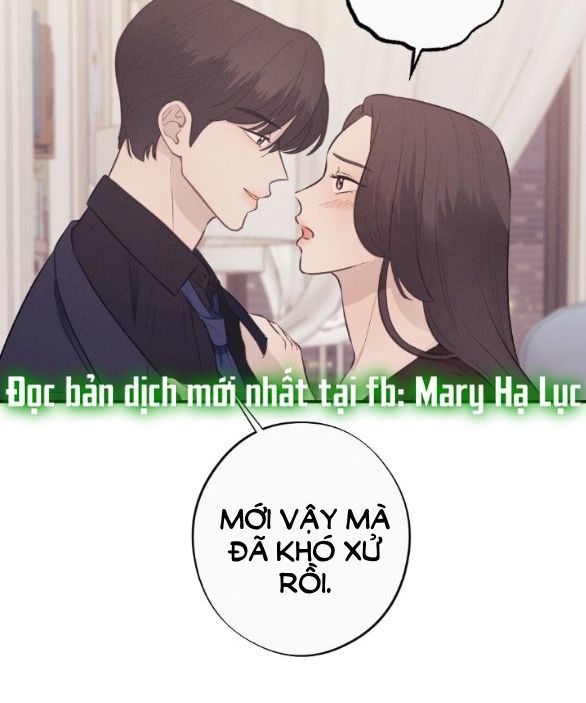 đọc truyện [18+] Người Vợ Quyến Rũ Chương 14 ảnh 4 tại Giả Dược