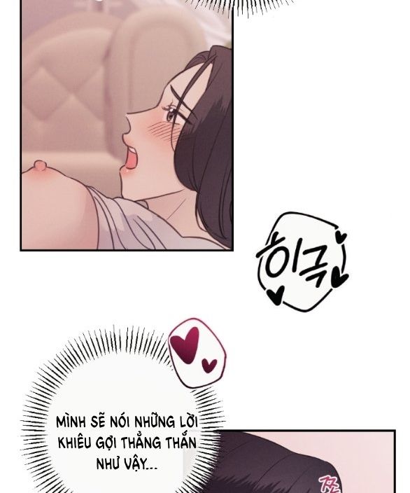 đọc truyện [18+] Người Vợ Quyến Rũ Chương 14 ảnh 32 tại Giả Dược