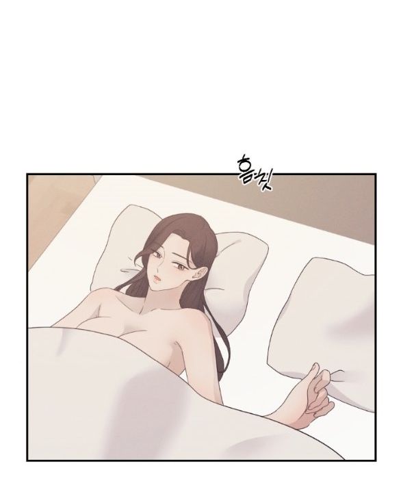 đọc truyện [18+] Người Vợ Quyến Rũ Chương 14 ảnh 37 tại Giả Dược