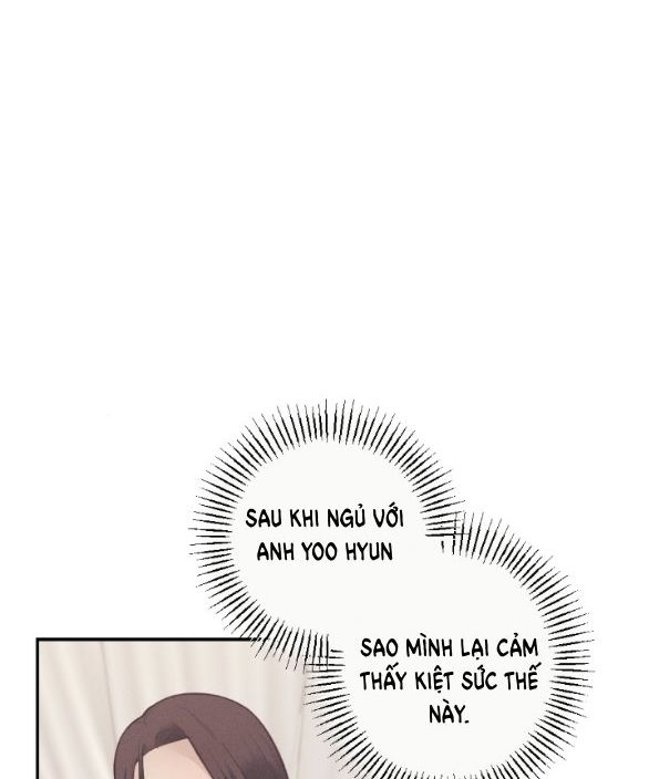 đọc truyện [18+] Người Vợ Quyến Rũ Chương 14 ảnh 38 tại Giả Dược