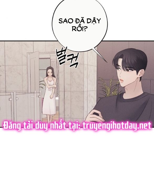 đọc truyện [18+] Người Vợ Quyến Rũ Chương 14 ảnh 40 tại Giả Dược