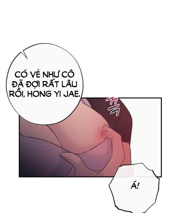 đọc truyện [18+] Người Vợ Quyến Rũ Chương 14 ảnh 5 tại Giả Dược