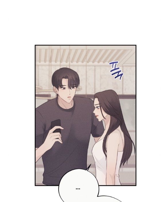 đọc truyện [18+] Người Vợ Quyến Rũ Chương 14 ảnh 41 tại Giả Dược