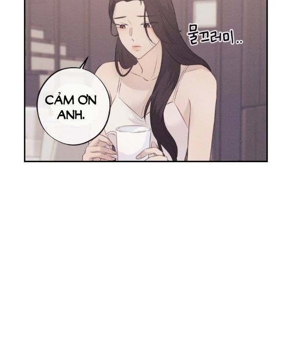 đọc truyện [18+] Người Vợ Quyến Rũ Chương 14 ảnh 45 tại Giả Dược