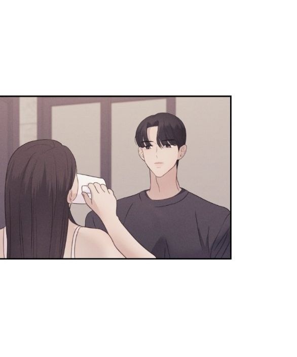 đọc truyện [18+] Người Vợ Quyến Rũ Chương 14 ảnh 46 tại Giả Dược