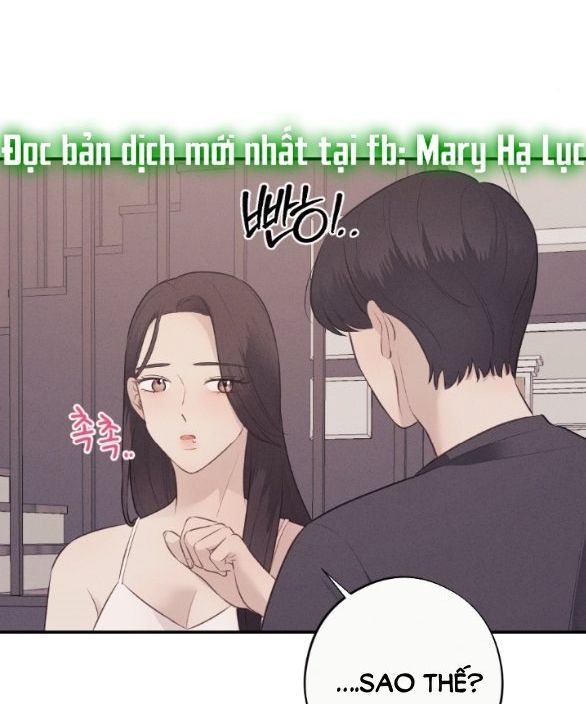 đọc truyện [18+] Người Vợ Quyến Rũ Chương 14 ảnh 48 tại Giả Dược