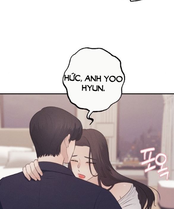 đọc truyện [18+] Người Vợ Quyến Rũ Chương 14 ảnh 6 tại Giả Dược