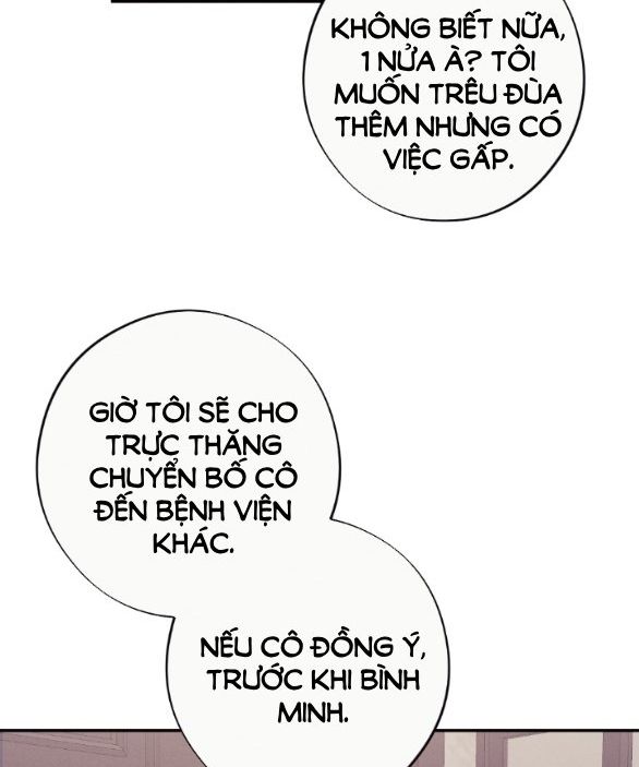 đọc truyện [18+] Người Vợ Quyến Rũ Chương 14 ảnh 54 tại Giả Dược