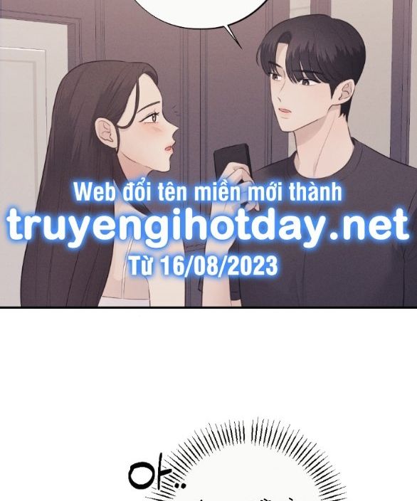 đọc truyện [18+] Người Vợ Quyến Rũ Chương 14 ảnh 55 tại Giả Dược