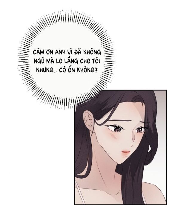 đọc truyện [18+] Người Vợ Quyến Rũ Chương 14 ảnh 57 tại Giả Dược