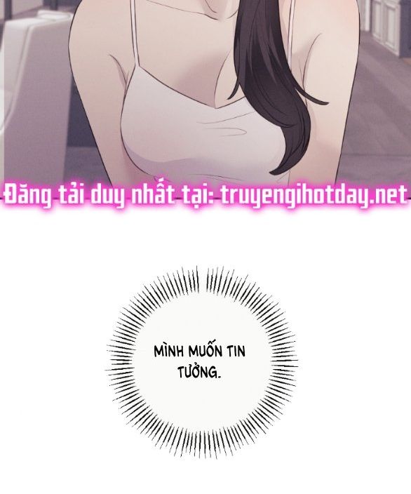 đọc truyện [18+] Người Vợ Quyến Rũ Chương 14 ảnh 62 tại Giả Dược