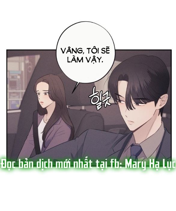 đọc truyện [18+] Người Vợ Quyến Rũ Chương 14 ảnh 69 tại Giả Dược