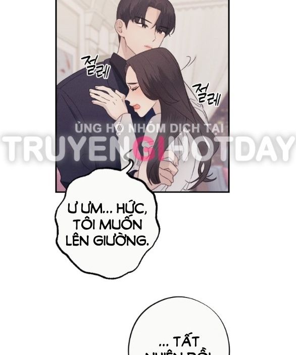 đọc truyện [18+] Người Vợ Quyến Rũ Chương 14 ảnh 8 tại Giả Dược