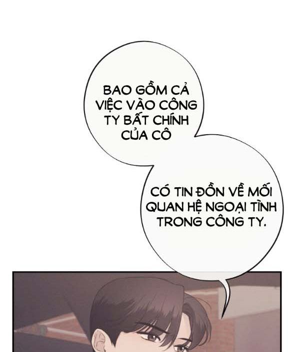 đọc truyện [18+] Người Vợ Quyến Rũ Chương 14 ảnh 74 tại Giả Dược
