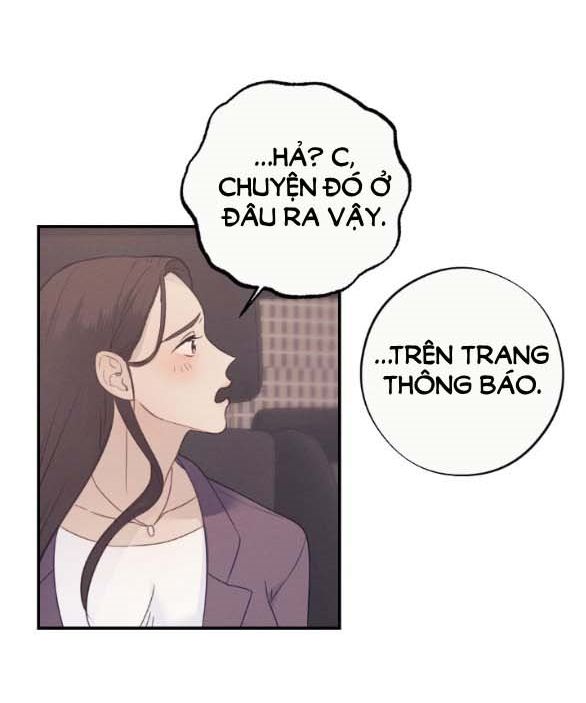 đọc truyện [18+] Người Vợ Quyến Rũ Chương 14 ảnh 76 tại Giả Dược